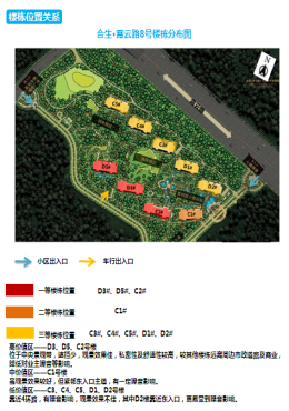 亚奥商圈人口_北京亚奥商圈建筑(2)